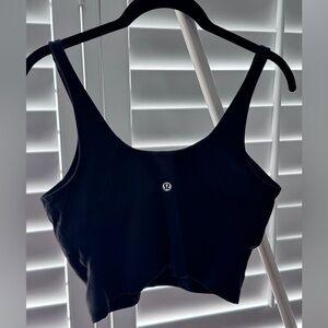 Lululemon align tank top